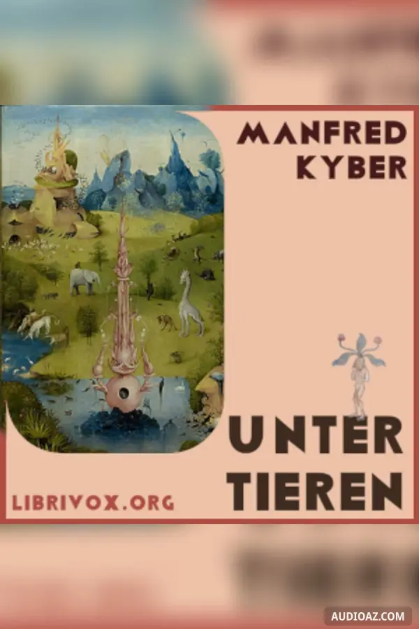 Unter Tieren