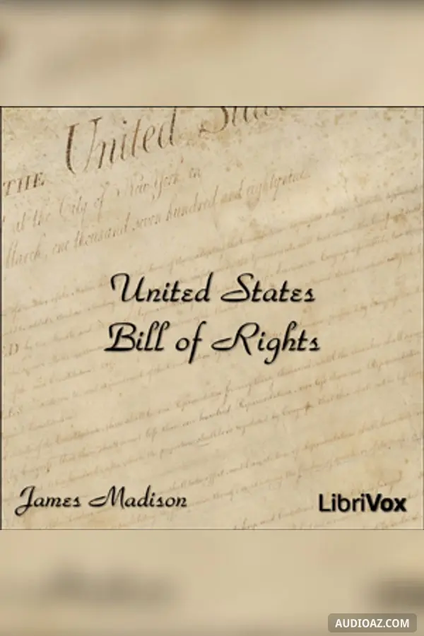 Bill of Rights