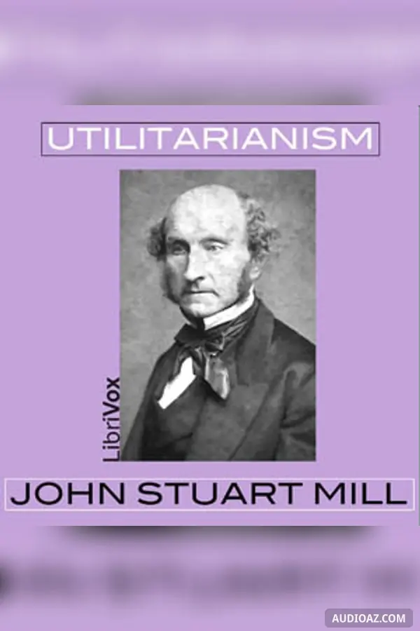 Utilitarianism