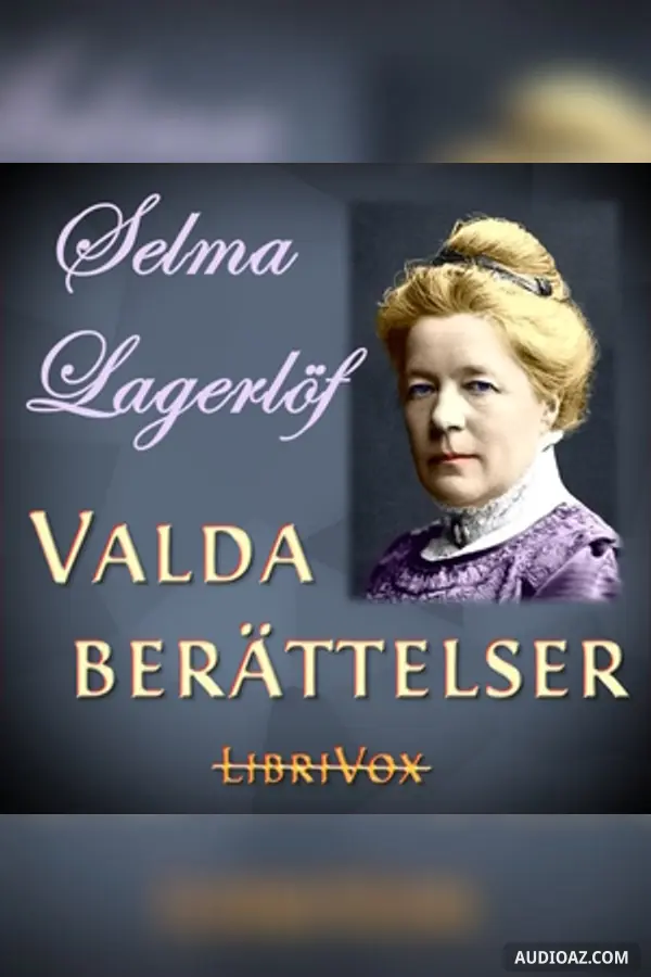 Valda berättelser
