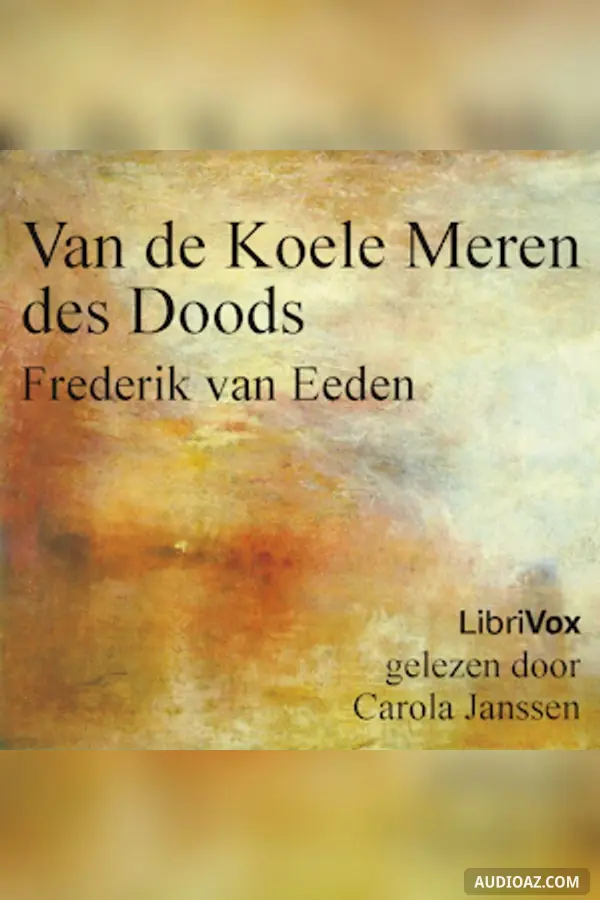 Van de Koele Meren des Doods