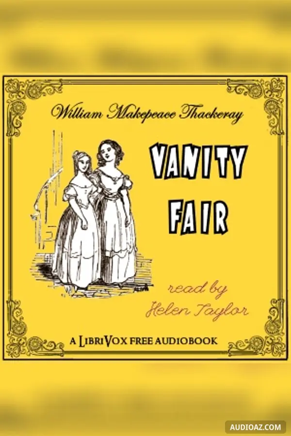 Vanity Fair (version 2)