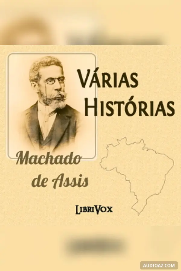 Várias Histórias