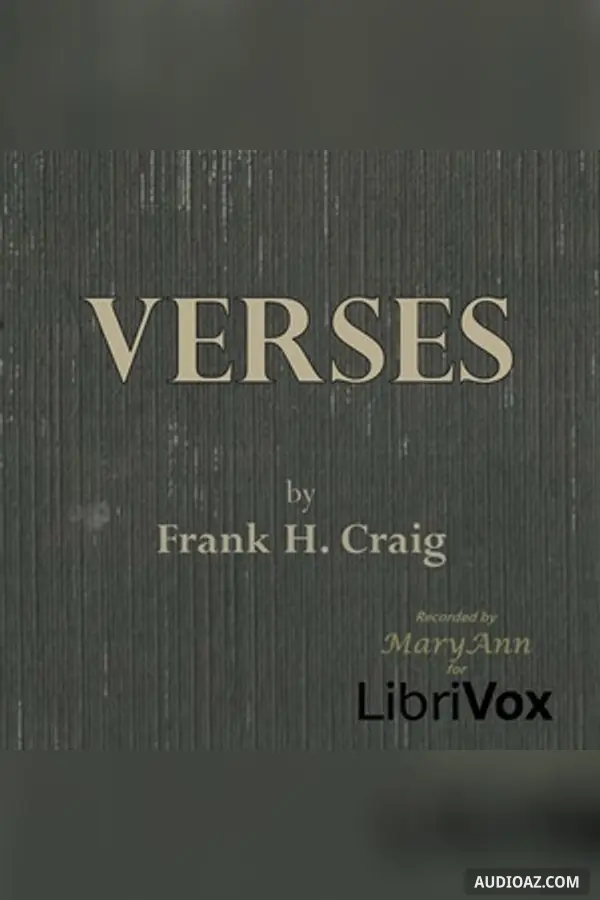 Verses