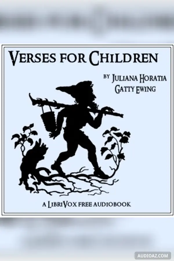 Verses for Children