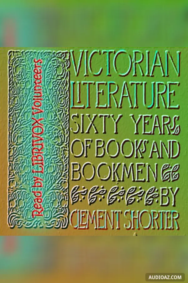 Victorian Literature