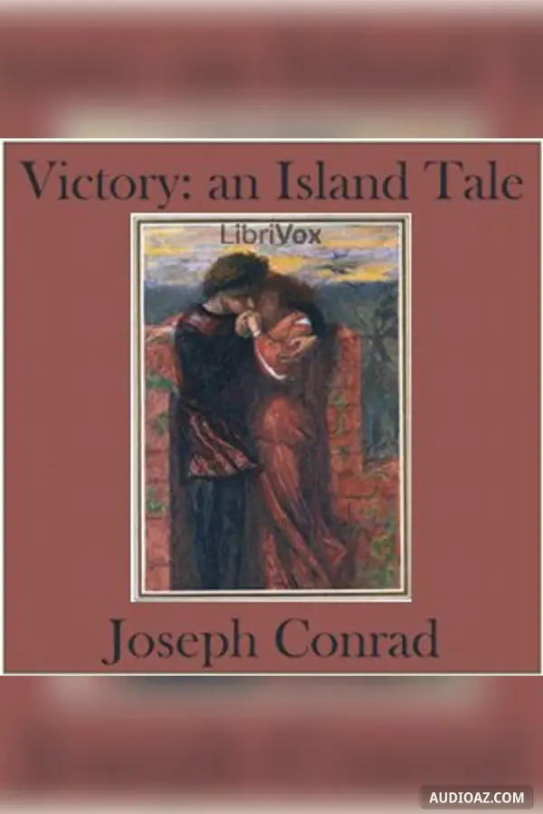 Victory: An Island Tale
