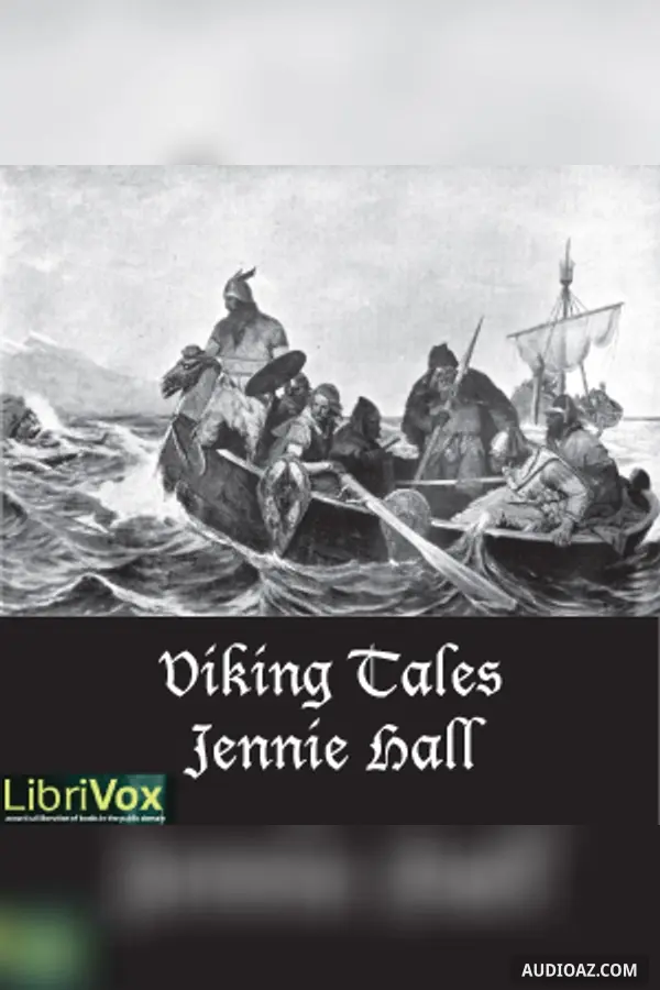 Viking Tales