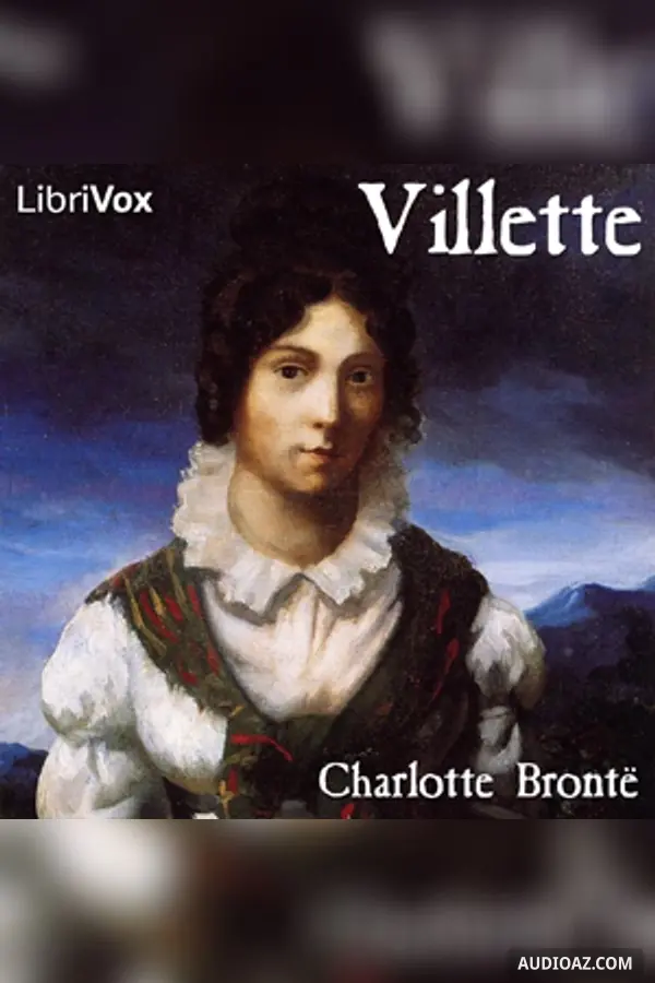 Villette