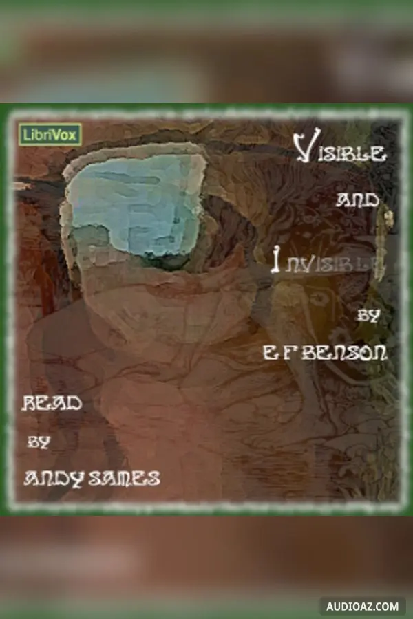 Visible and Invisible