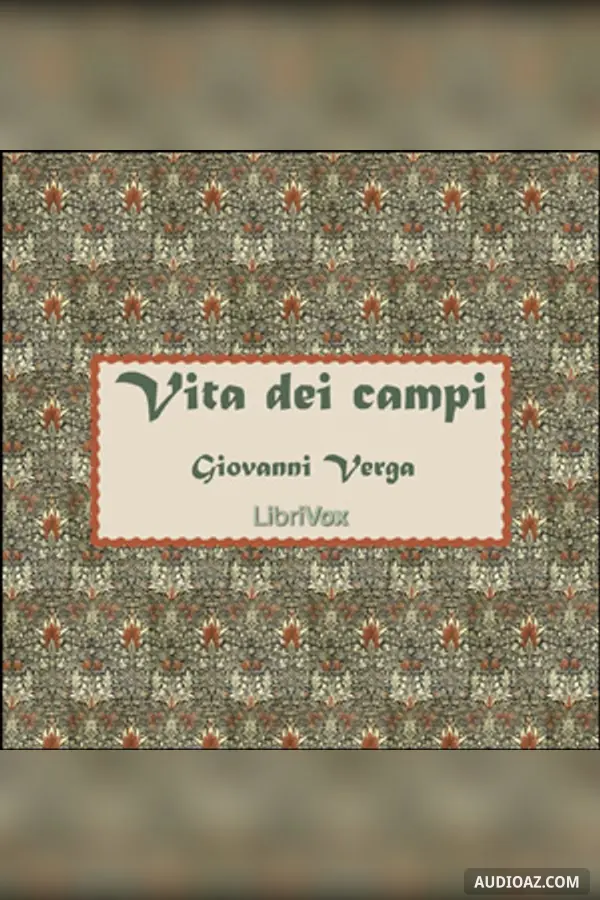 Vita dei campi
