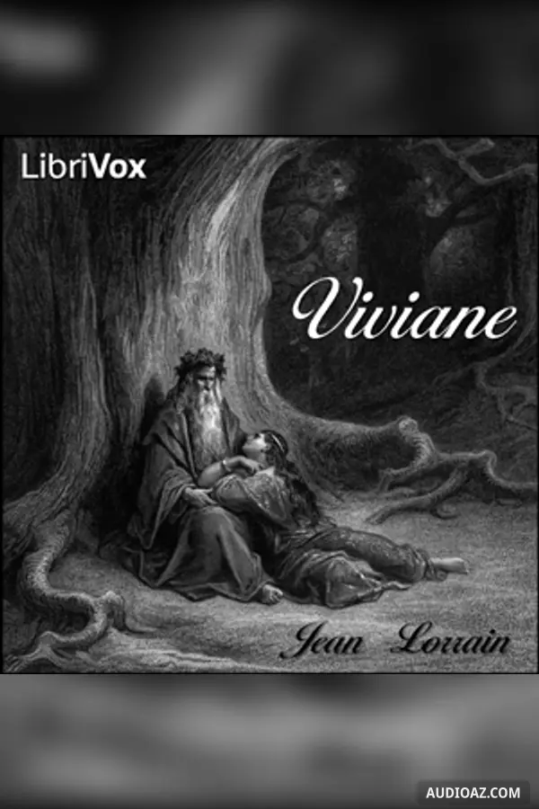 Viviane