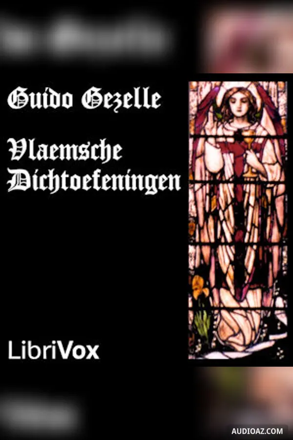 Vlaemsche Dichtoefeningen