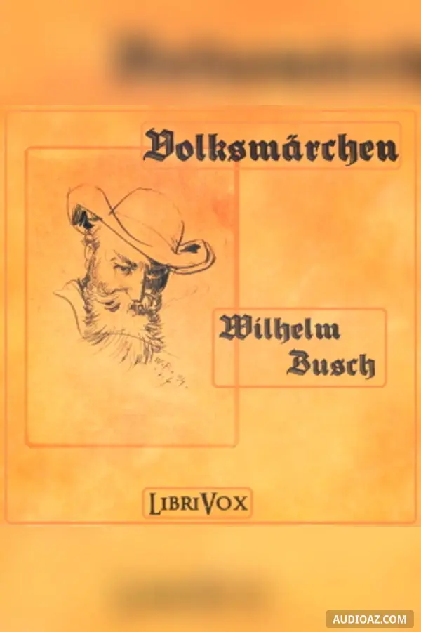 Volksmärchen