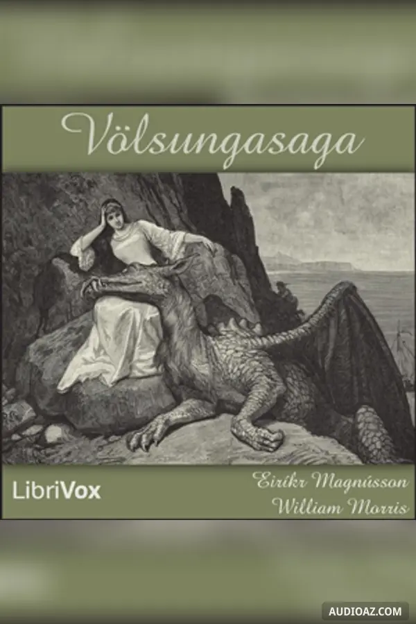 Völsungasaga