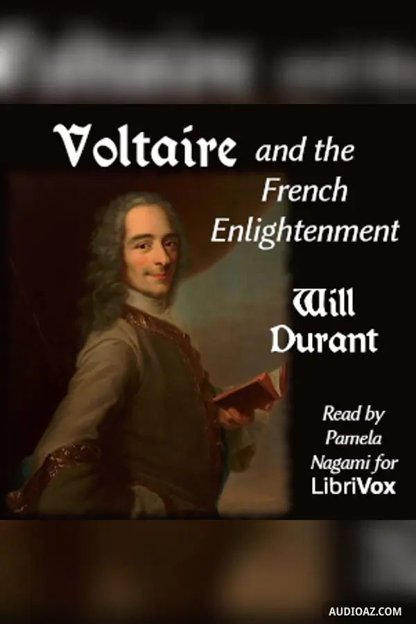 Voltaire and the French Enlightenment