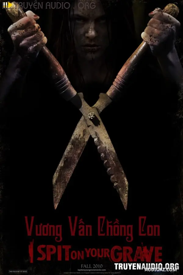 Vương Vấn Chồng Con