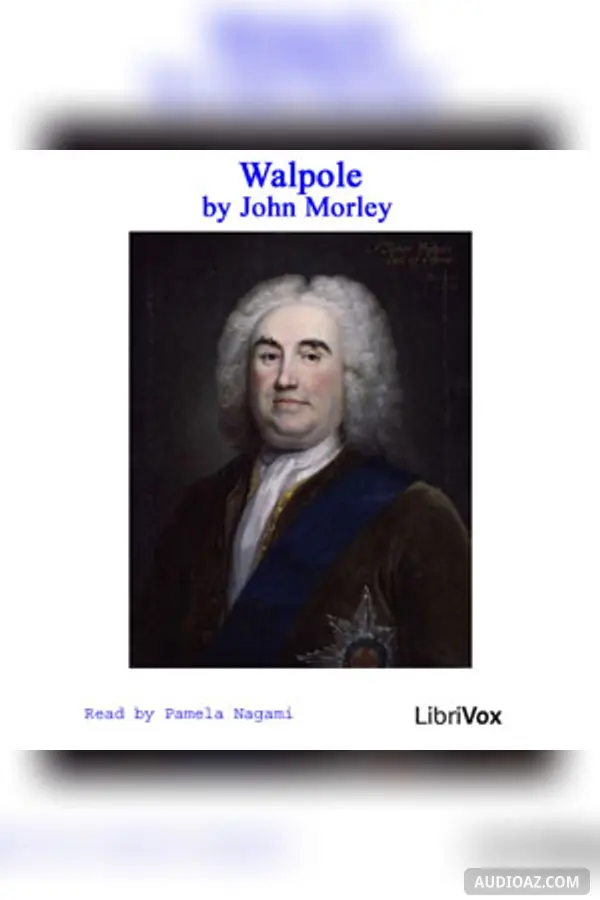 Walpole