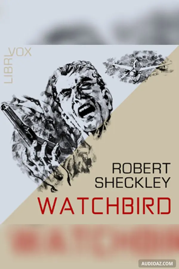 Watchbird