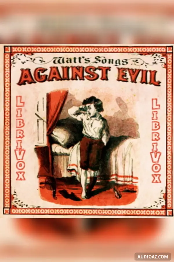 Watt's Songs Against Evil