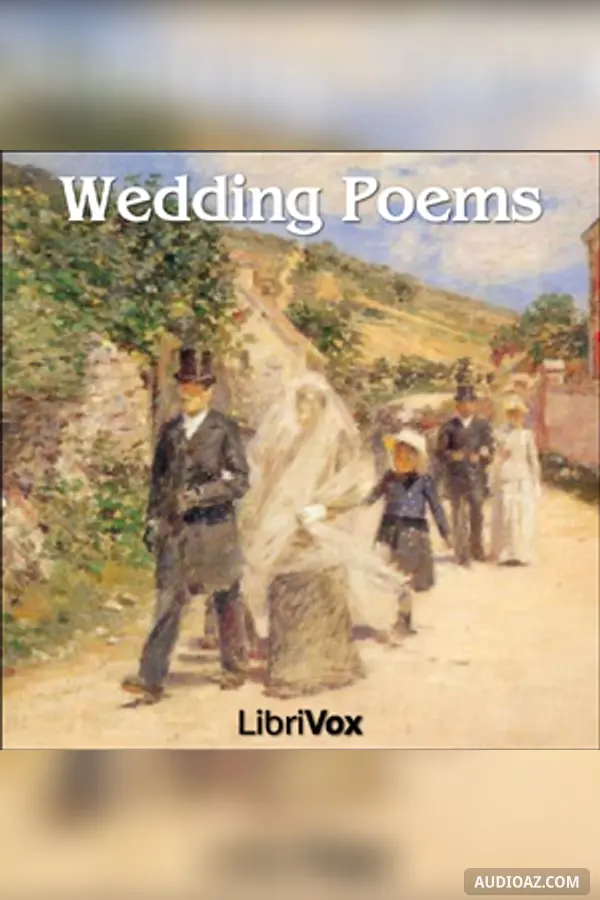 Wedding Poems