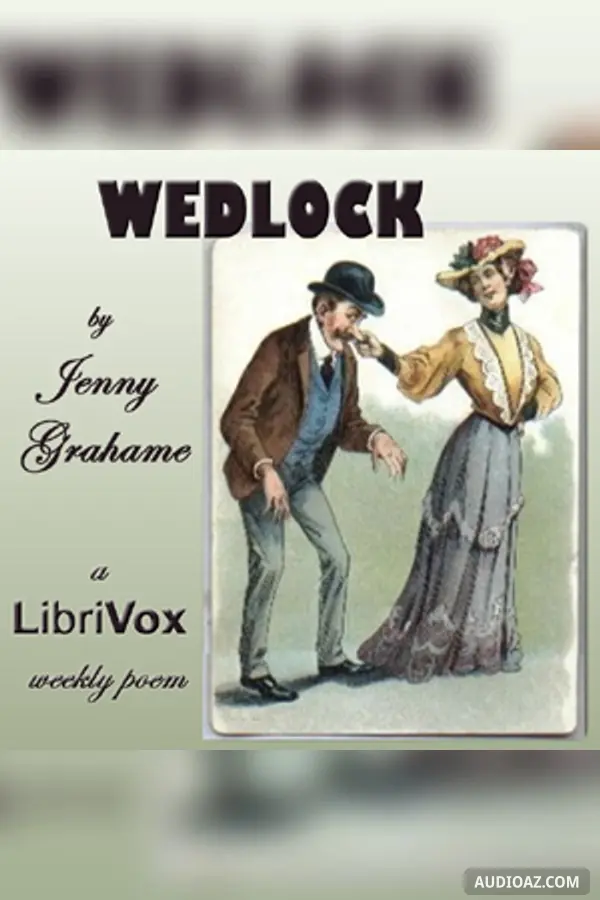 Wedlock