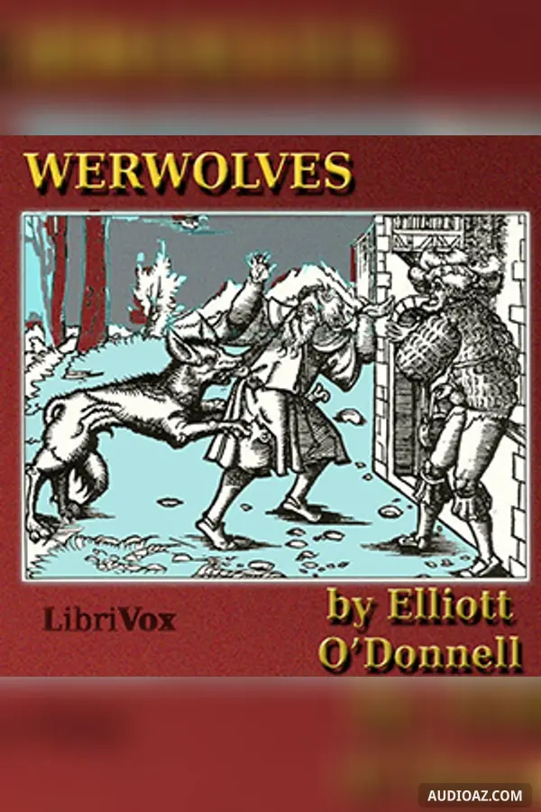 Werwolves