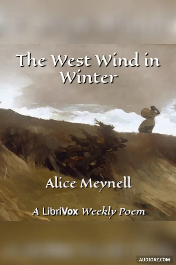 West Wind in Winter