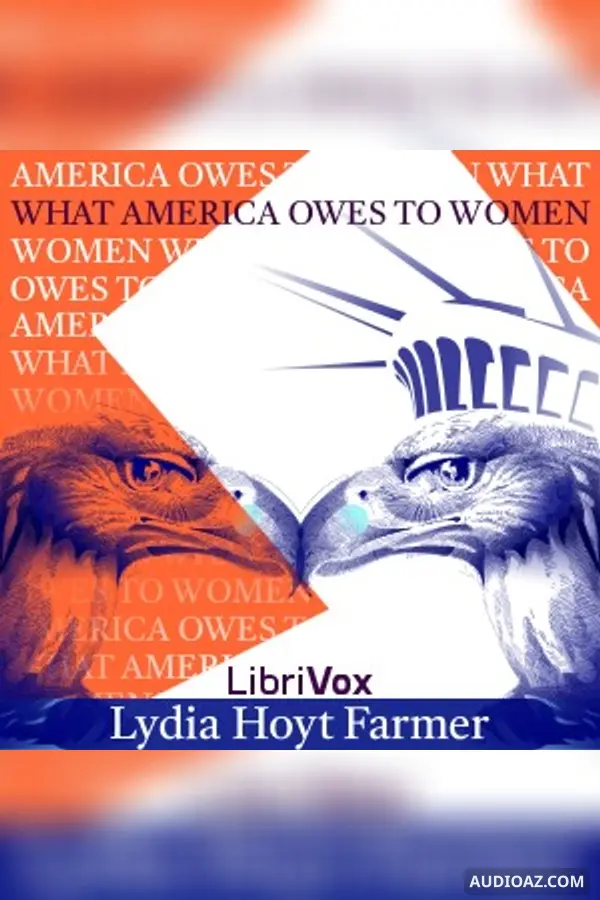What America Owes to Women