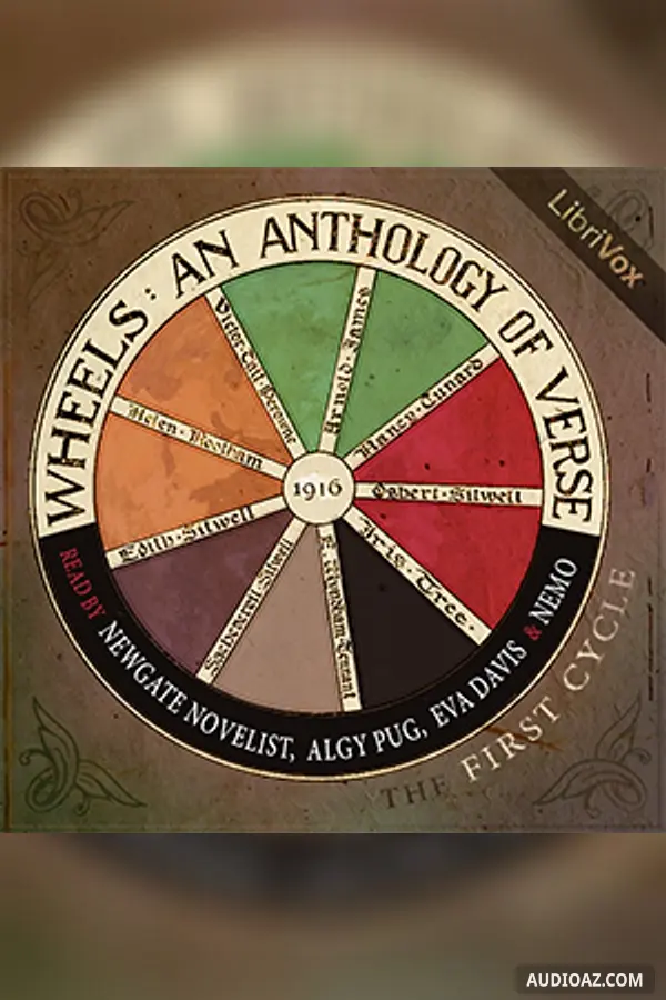 Wheels - The First Cycle