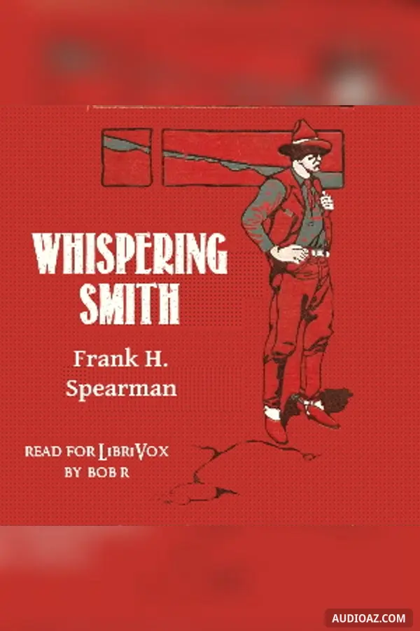 Whispering Smith