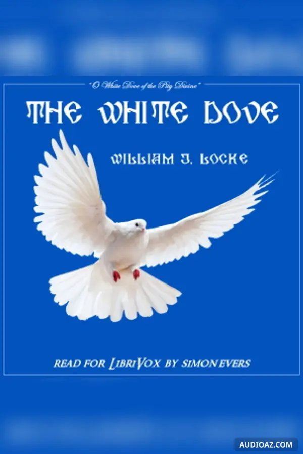 White Dove