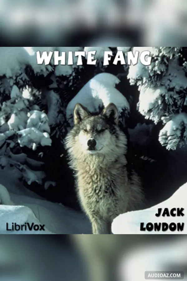 White Fang