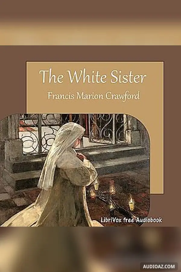 White Sister