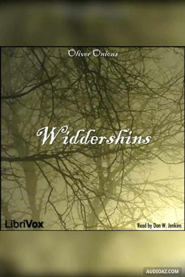 Widdershins