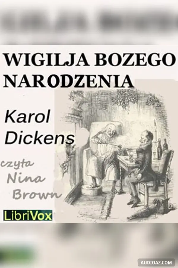 Wigilja Bożego Narodzenia