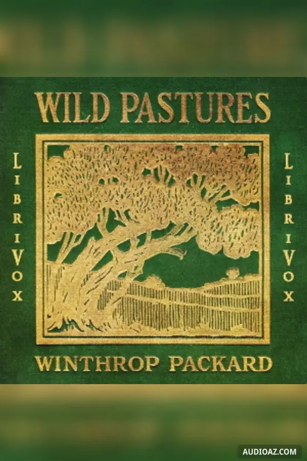 Wild Pastures