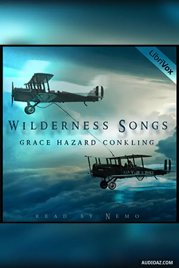Wilderness Songs