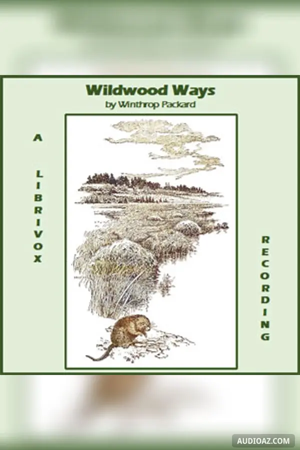 Wildwood Ways