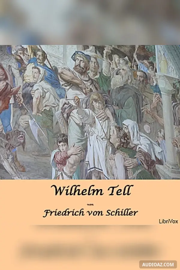 Wilhelm Tell
