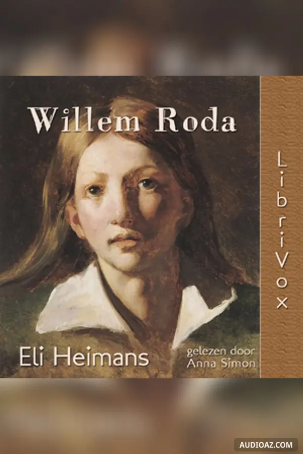 Willem Roda