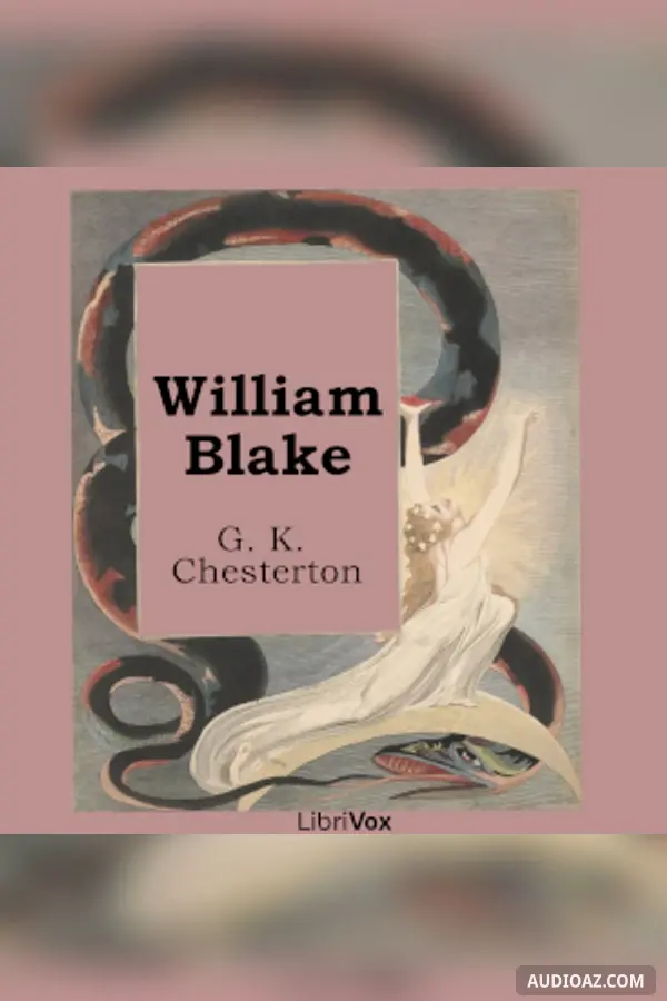 William Blake