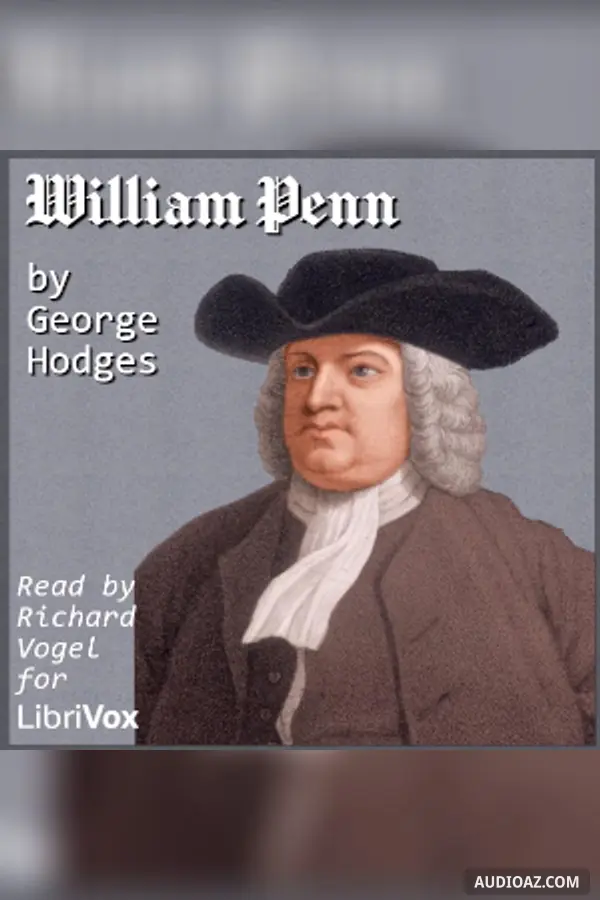 William Penn
