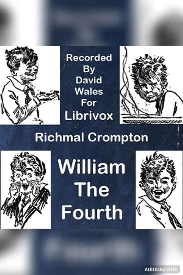William -- The Fourth