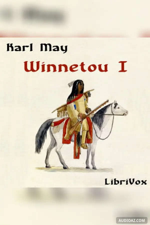 Winnetou I