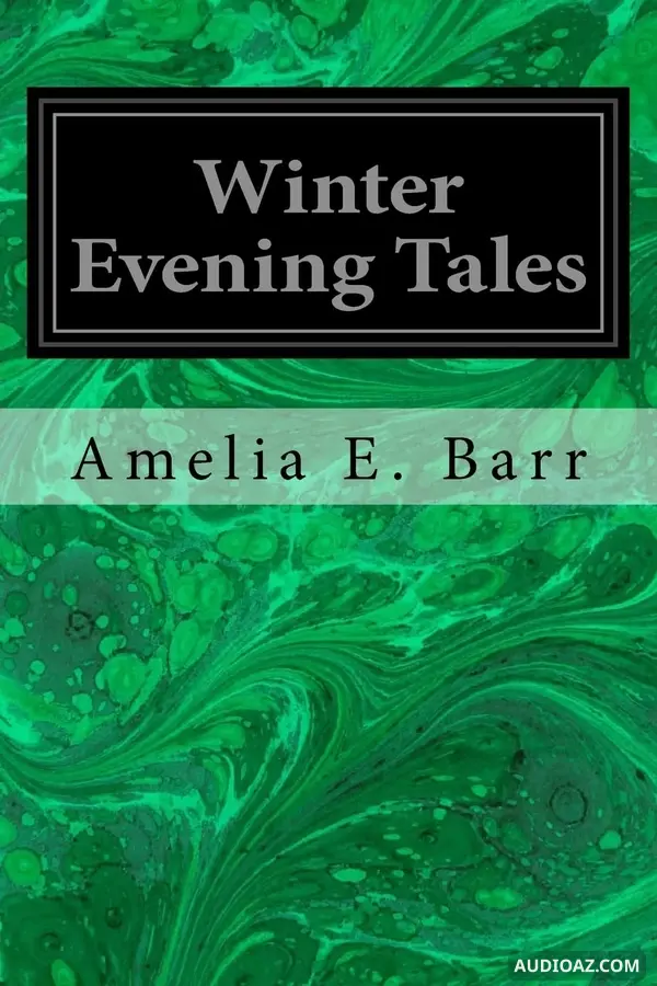 Winter Evening Tales