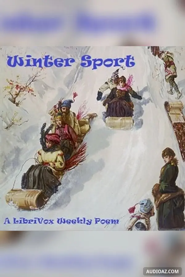 Winter Sport