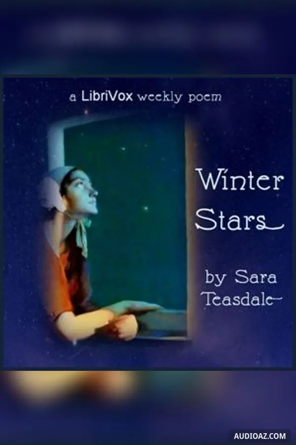 Winter Stars