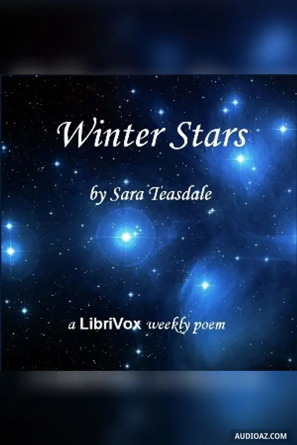 Winter Stars