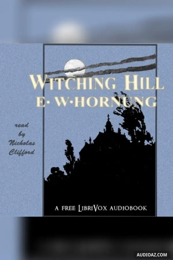 Witching Hill